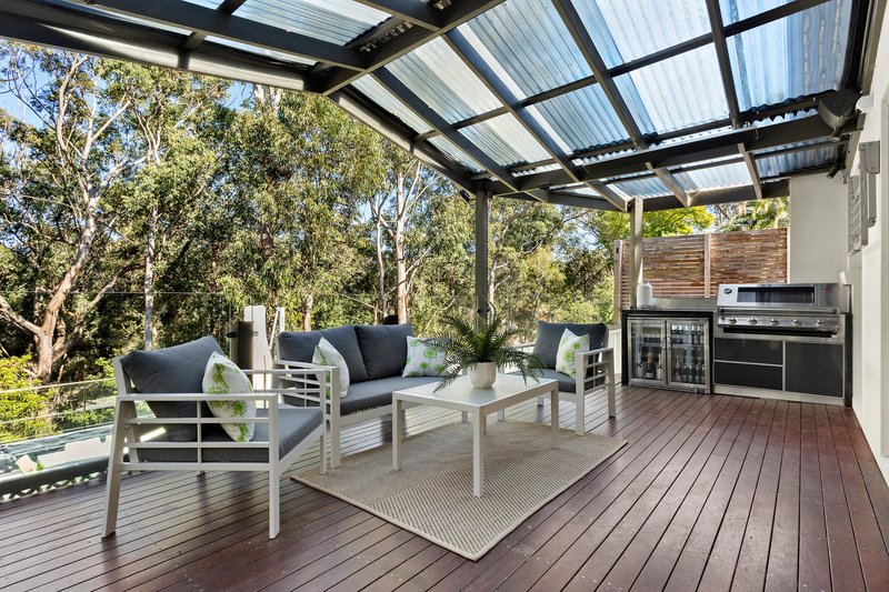 Photo - 89 Darcey Road, Castle Hill NSW 2154 - Image 10