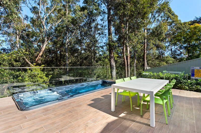 Photo - 89 Darcey Road, Castle Hill NSW 2154 - Image 12