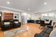 Photo - 89 Darcey Road, Castle Hill NSW 2154 - Image 13