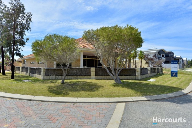 89 Darwin Terrace, Dudley Park WA 6210 Real Estate Industry Partners