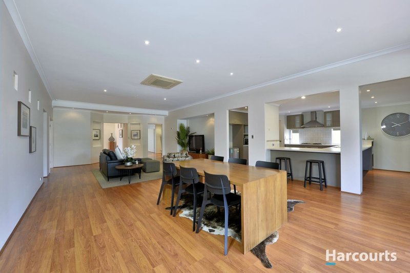 89 Darwin Terrace, Dudley Park WA 6210 Real Estate Industry Partners