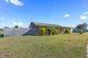 Photo - 89 Denmans Camp Road, Scarness QLD 4655 - Image 1