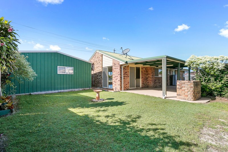 Photo - 89 Denmans Camp Road, Scarness QLD 4655 - Image 3