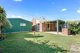 Photo - 89 Denmans Camp Road, Scarness QLD 4655 - Image 3