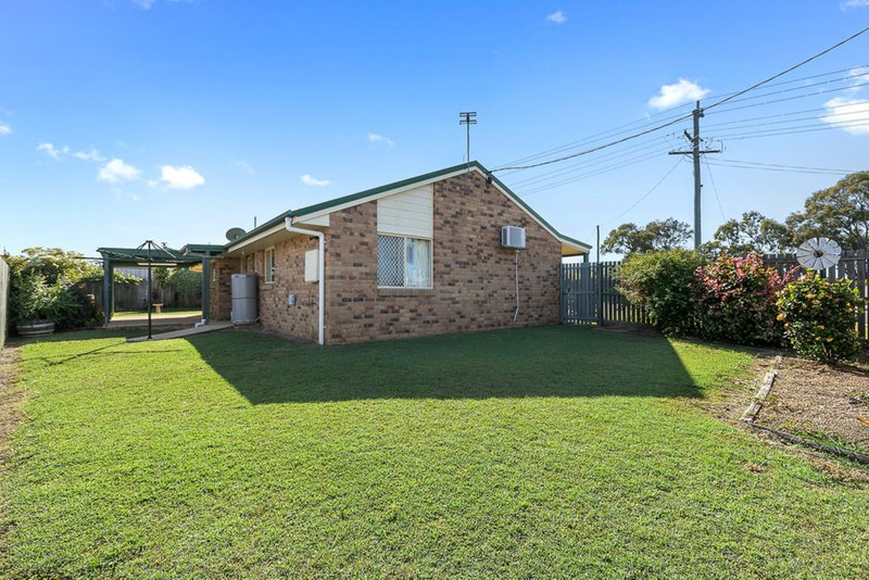 Photo - 89 Denmans Camp Road, Scarness QLD 4655 - Image 4