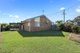 Photo - 89 Denmans Camp Road, Scarness QLD 4655 - Image 4