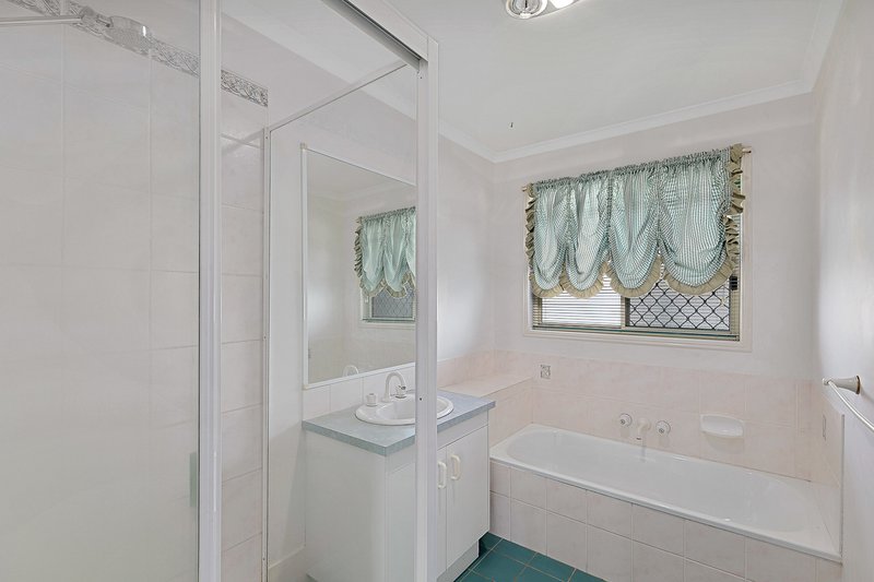 Photo - 89 Denmans Camp Road, Scarness QLD 4655 - Image 13