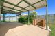 Photo - 89 Denmans Camp Road, Scarness QLD 4655 - Image 17