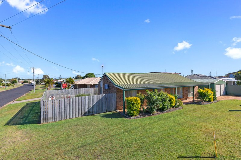 Photo - 89 Denmans Camp Road, Scarness QLD 4655 - Image 18