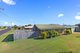 Photo - 89 Denmans Camp Road, Scarness QLD 4655 - Image 18