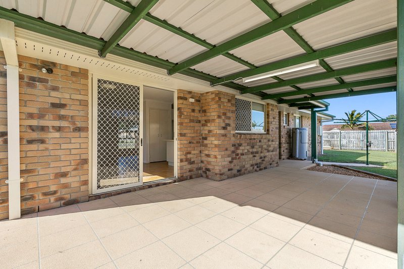 Photo - 89 Denmans Camp Road, Scarness QLD 4655 - Image 19