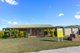 Photo - 89 Denmans Camp Road, Scarness QLD 4655 - Image 20