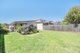 Photo - 89 Diamantina Circuit, Beaudesert QLD 4285 - Image 8