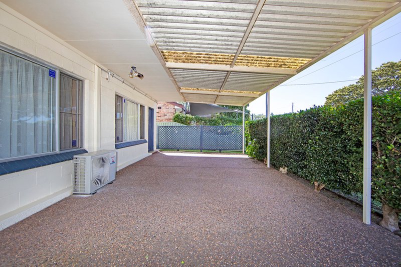 Photo - 89 Diamond Head Drive, Budgewoi NSW 2262 - Image 2