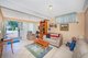 Photo - 89 Diamond Head Drive, Budgewoi NSW 2262 - Image 3