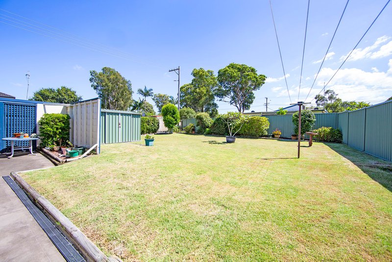 Photo - 89 Diamond Head Drive, Budgewoi NSW 2262 - Image 5