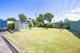 Photo - 89 Diamond Head Drive, Budgewoi NSW 2262 - Image 5