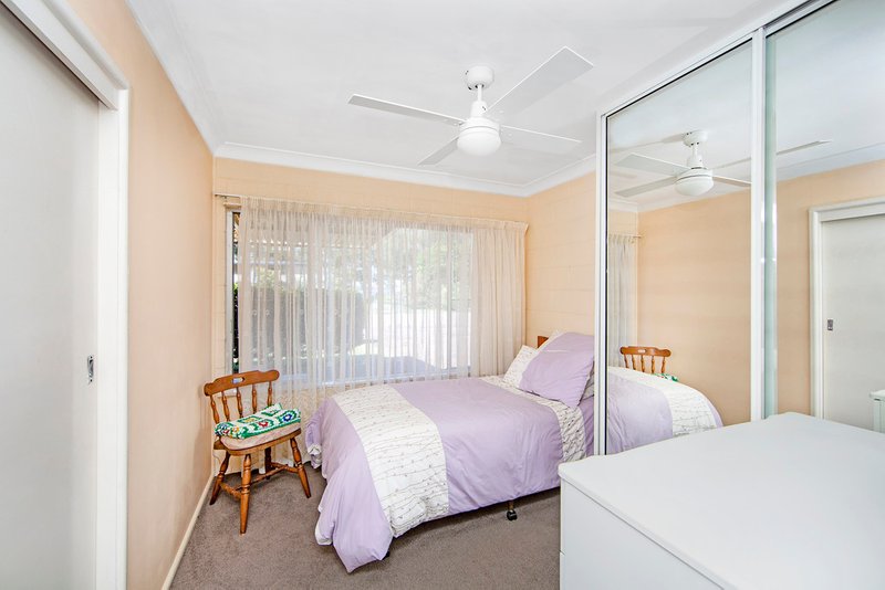 Photo - 89 Diamond Head Drive, Budgewoi NSW 2262 - Image 8