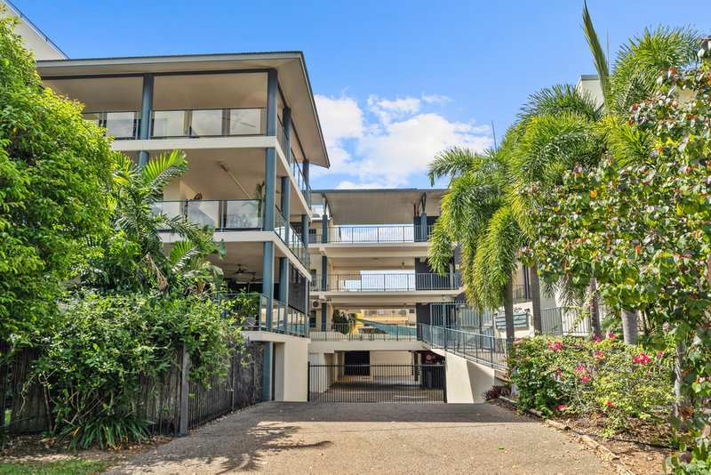 8/9 Dinah Court, Stuart Park NT 0820