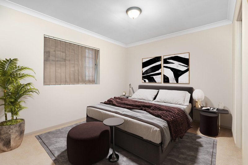 Photo - 8/9 Dora Street, Moorooka QLD 4105 - Image 2