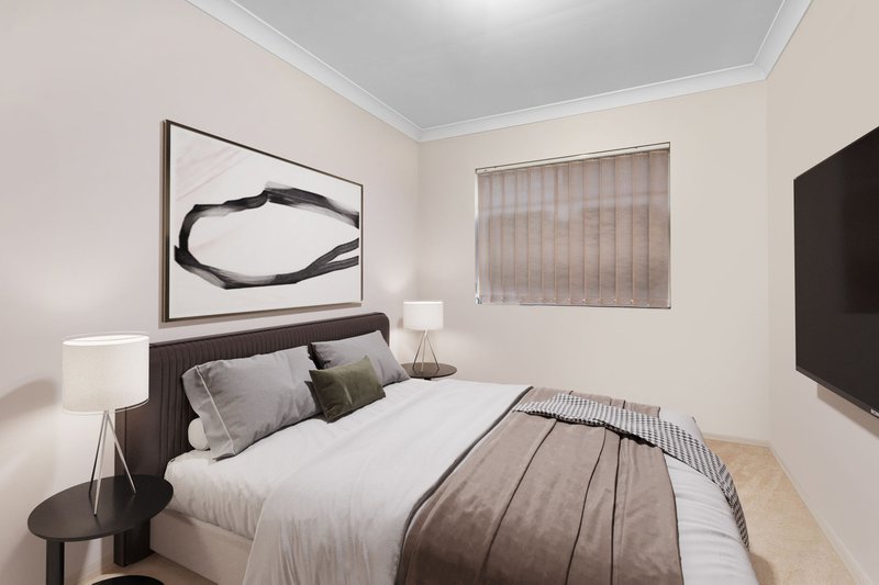 Photo - 8/9 Dora Street, Moorooka QLD 4105 - Image 3