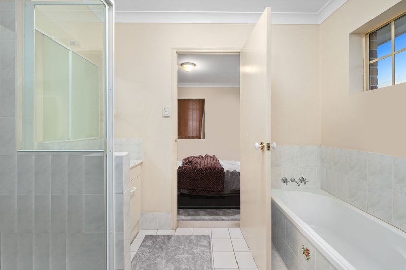 Photo - 8/9 Dora Street, Moorooka QLD 4105 - Image 4