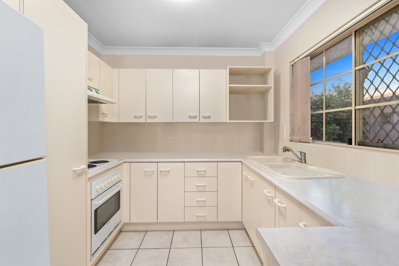 Photo - 8/9 Dora Street, Moorooka QLD 4105 - Image 5