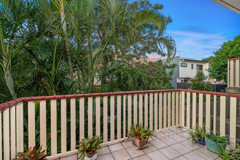 Photo - 8/9 Dora Street, Moorooka QLD 4105 - Image 8