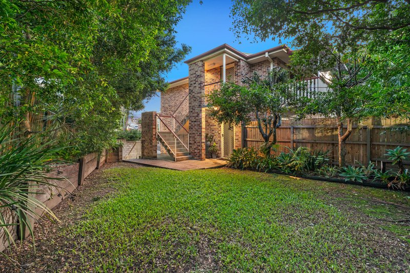 Photo - 8/9 Dora Street, Moorooka QLD 4105 - Image 9