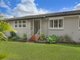 Photo - 89 Douglas Street, Brighton QLD 4017 - Image 1