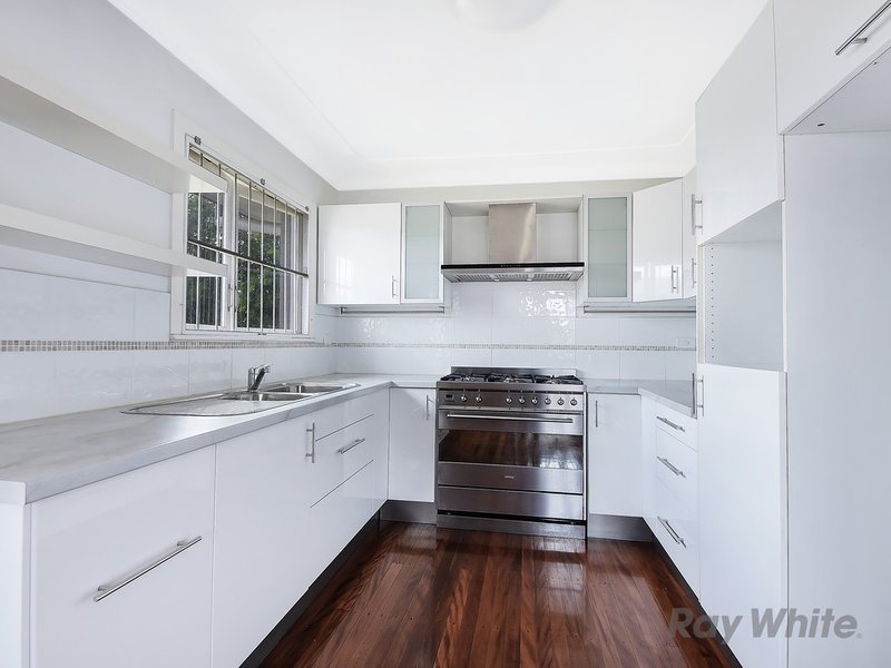 Photo - 89 Douglas Street, Brighton QLD 4017 - Image 2