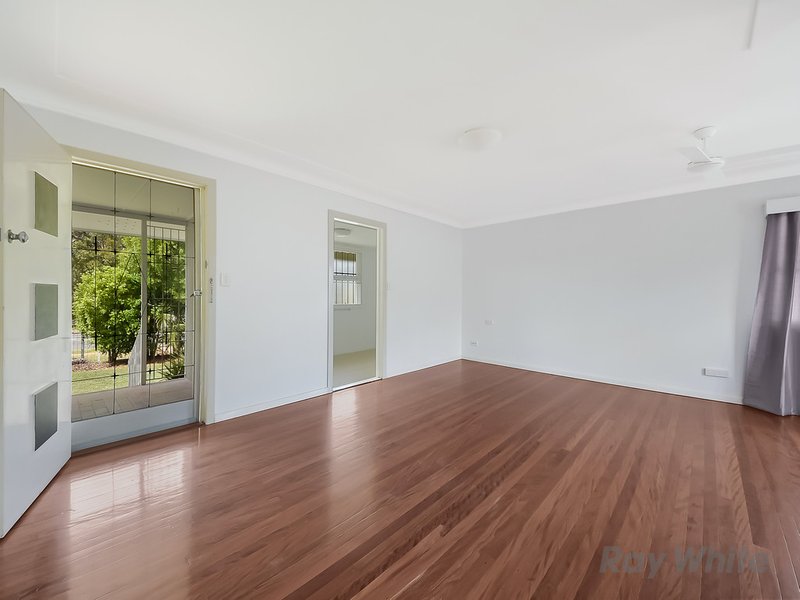 Photo - 89 Douglas Street, Brighton QLD 4017 - Image 3