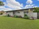 Photo - 89 Douglas Street, Brighton QLD 4017 - Image 6