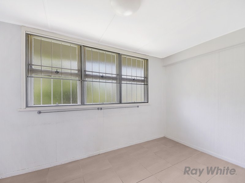 Photo - 89 Douglas Street, Brighton QLD 4017 - Image 7