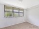 Photo - 89 Douglas Street, Brighton QLD 4017 - Image 7