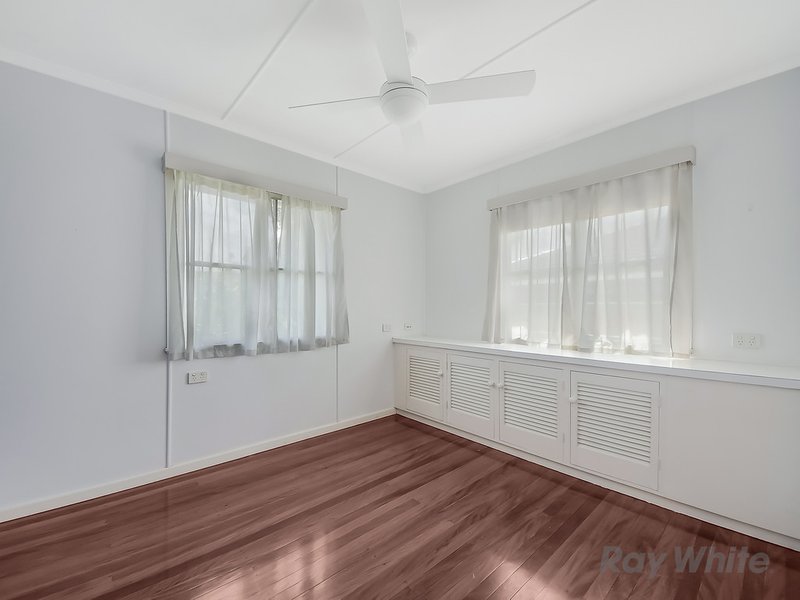 Photo - 89 Douglas Street, Brighton QLD 4017 - Image 9