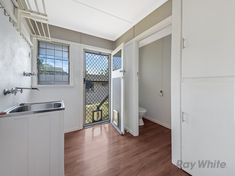 Photo - 89 Douglas Street, Brighton QLD 4017 - Image 12