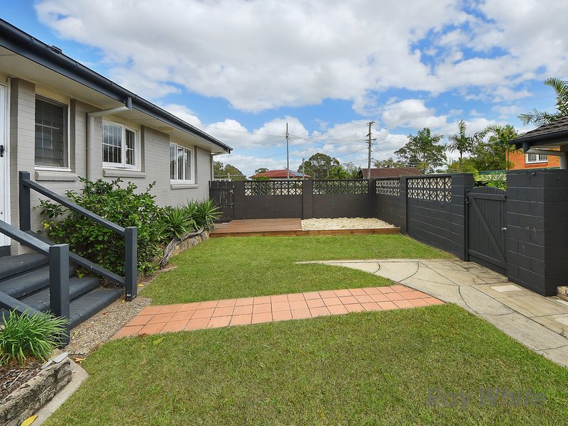 Photo - 89 Douglas Street, Brighton QLD 4017 - Image 13