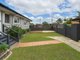 Photo - 89 Douglas Street, Brighton QLD 4017 - Image 13