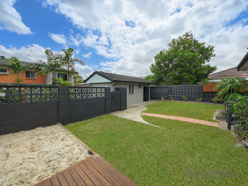 Photo - 89 Douglas Street, Brighton QLD 4017 - Image 14