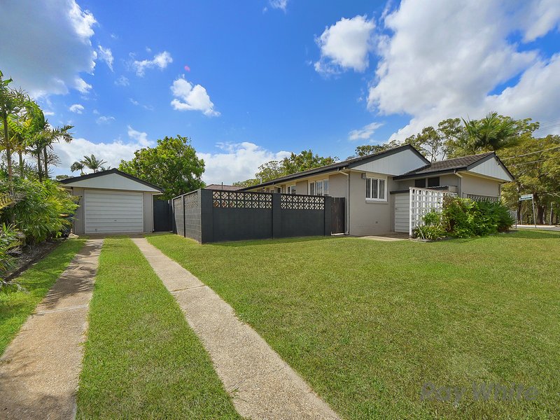 Photo - 89 Douglas Street, Brighton QLD 4017 - Image 15