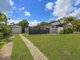 Photo - 89 Douglas Street, Brighton QLD 4017 - Image 15