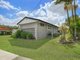 Photo - 89 Douglas Street, Brighton QLD 4017 - Image 16