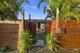 Photo - 89 Douglas Street, Brighton QLD 4017 - Image 1