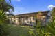 Photo - 89 Douglas Street, Brighton QLD 4017 - Image 4