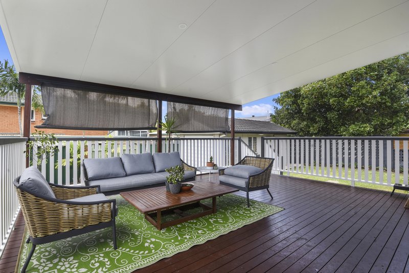 Photo - 89 Douglas Street, Brighton QLD 4017 - Image 9