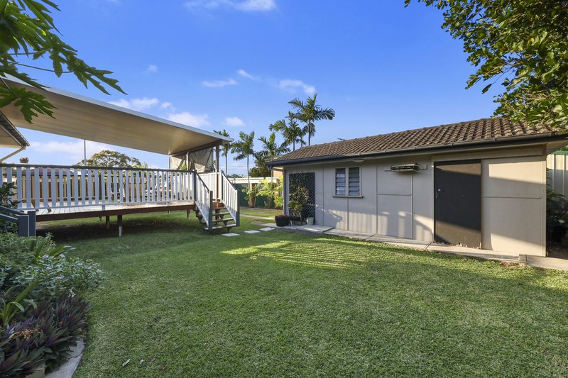 Photo - 89 Douglas Street, Brighton QLD 4017 - Image 10