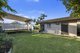 Photo - 89 Douglas Street, Brighton QLD 4017 - Image 10