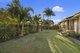 Photo - 89 Douglas Street, Brighton QLD 4017 - Image 16