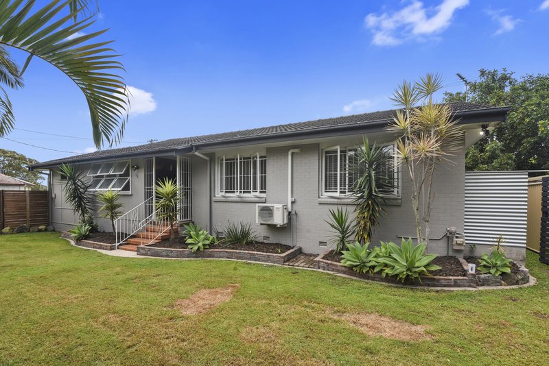 Photo - 89 Douglas Street, Brighton QLD 4017 - Image 17